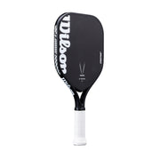 Vesper SF Control 17 Pickleball Paddle
