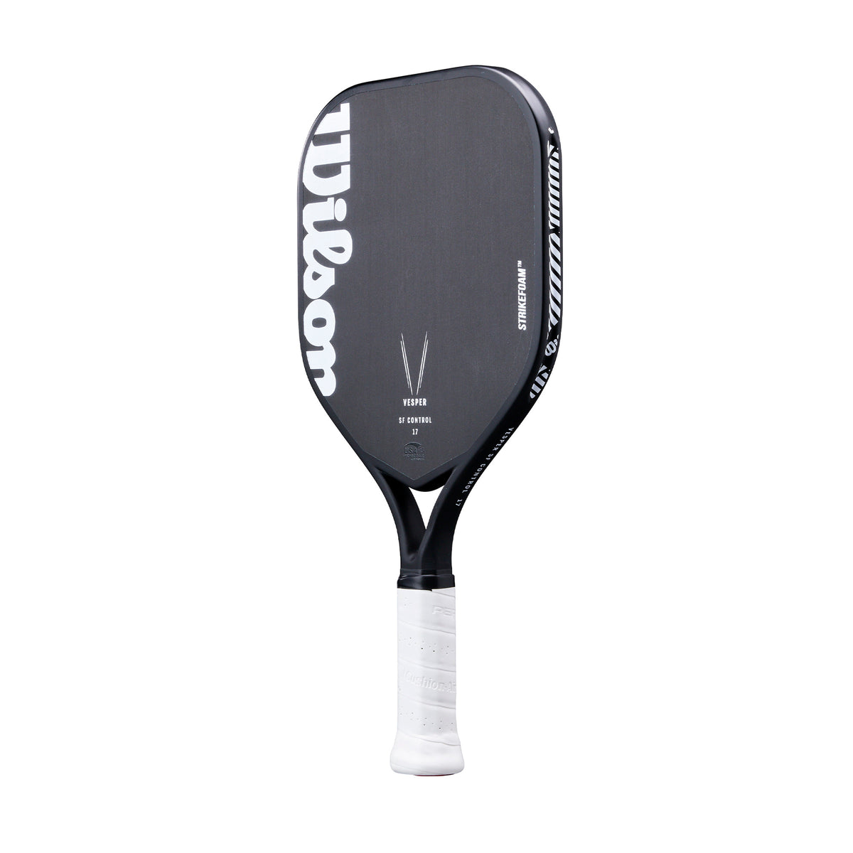 Vesper SF Control 17 Pickleball Paddle