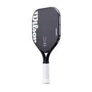Vesper SF Control 17 Pickleball Paddle