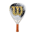 Defy Pro V1 SE Padel Racket