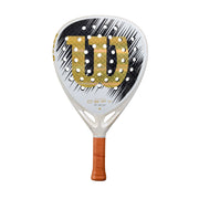 Defy Pro V1 SE Padel Racket