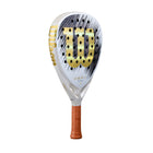 Defy Pro V1 SE Padel Racket