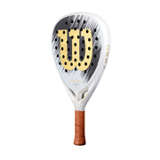 Defy Pro V1 SE Padel Racket