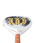 Defy Pro V1 SE Padel Racket