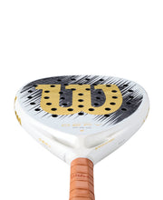 Defy Pro V1 SE Padel Racket