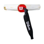 Defy Pro V1 SE Padel Racket