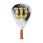 Defy V1 SE Padel Racket