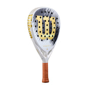 Defy V1 SE Padel Racket