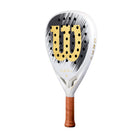 Defy V1 SE Padel Racket