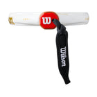 Defy V1 SE Padel Racket