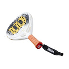 Defy V1 SE Padel Racket