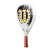 Defy LS V1 SE Padel Racket