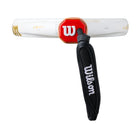 Defy LS V1 SE Padel Racket