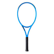 Neon Blue Ultra 100L V5 Tennis Racket