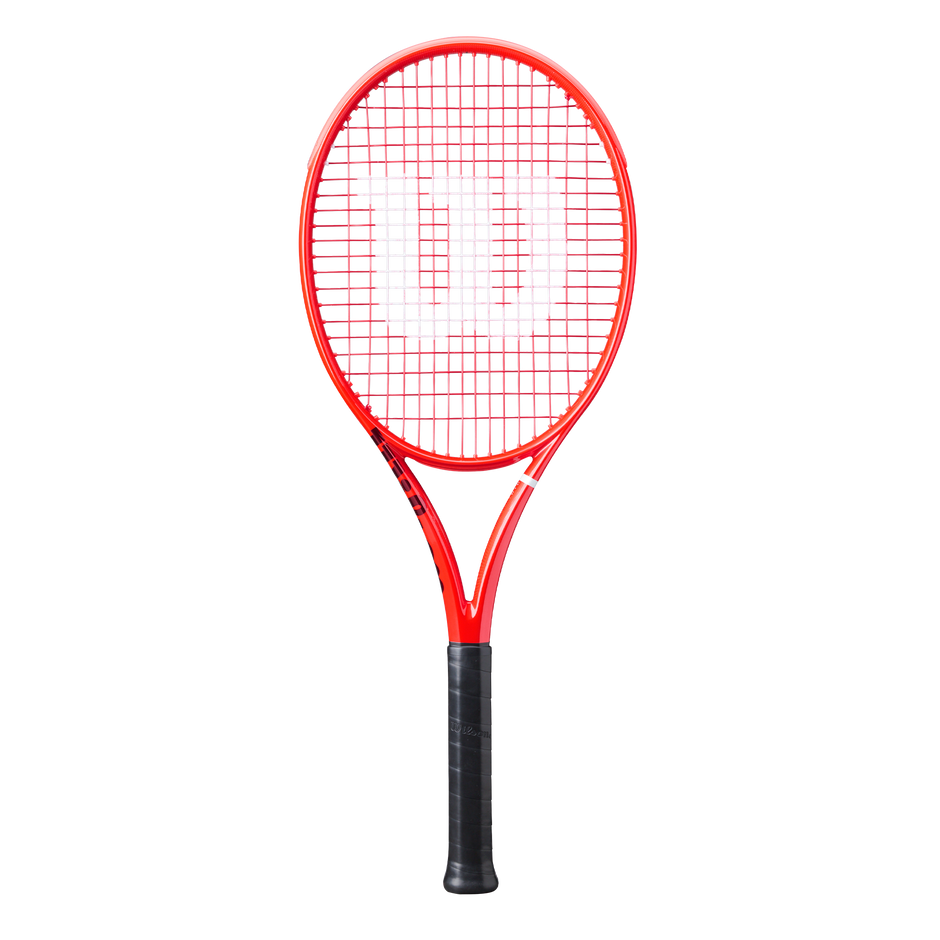 Wilson Com Wilson Sporting Goods - Official AU Website – Wilson Australia