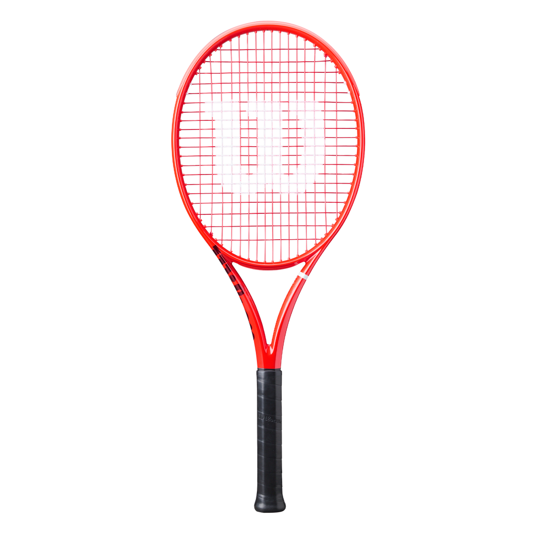 Wilson Sporting Goods - Official AU Website – Wilson Australia