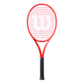 DEFYER Concept Edition 98 Pro V1 Tennis Racket