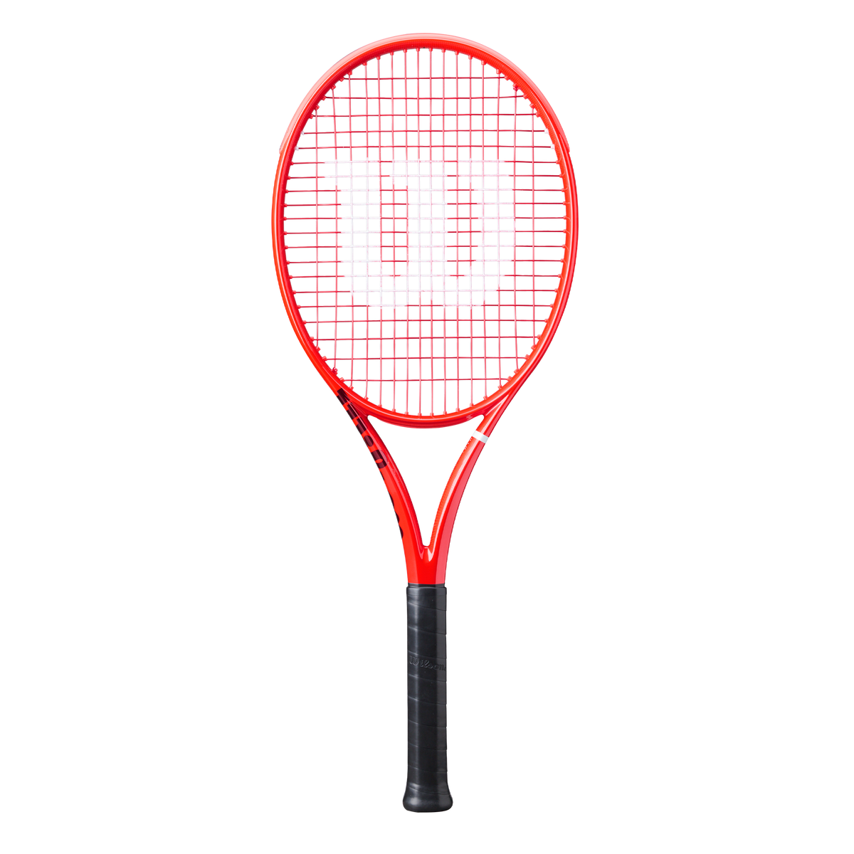 DEFYER Concept Edition 98 Pro V1 Tennis Racket