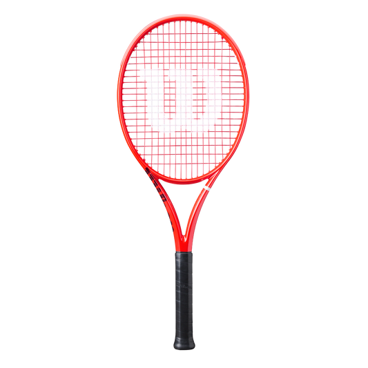 DEFYER Concept Edition 98 Pro V1 Tennis Racket