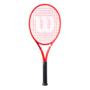 DEFYER Concept Edition 98 Pro V1 Tennis Racket