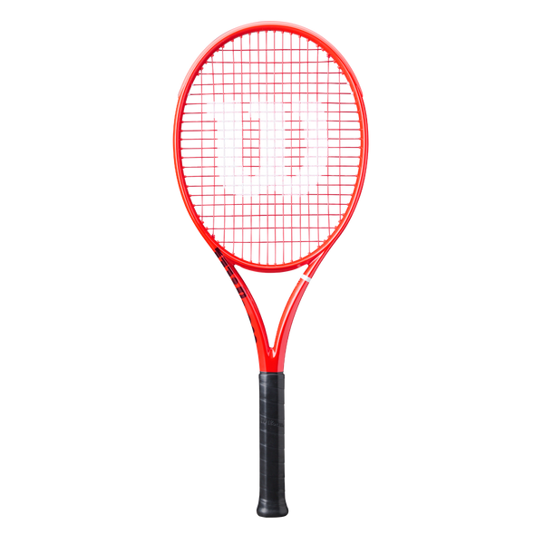 Buy DEFYER Concept Edition 98 Pro V1 Tennis Racket online - Wilson
