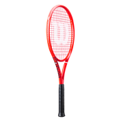 DEFYER Concept Edition 98 Pro V1 Tennis Racket