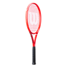 (PRE-ORDER) DEFYER Concept Edition 100UL V1 Tennis Racket