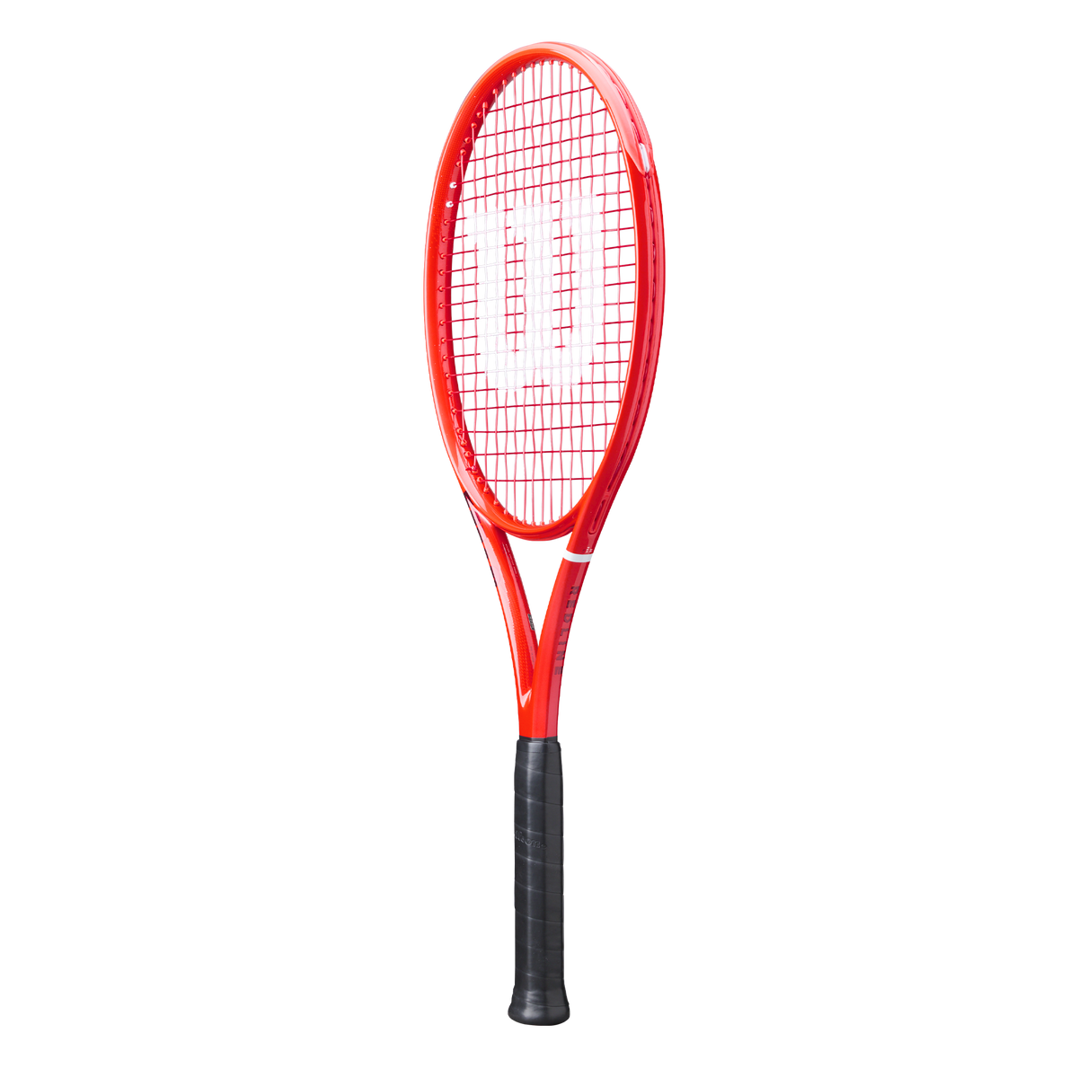 DEFYER Concept Edition 98 Pro V1 Tennis Racket