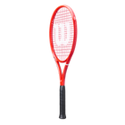 DEFYER Concept Edition 98 Pro V1 Tennis Racket