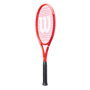 DEFYER Concept Edition 98 Pro V1 Tennis Racket