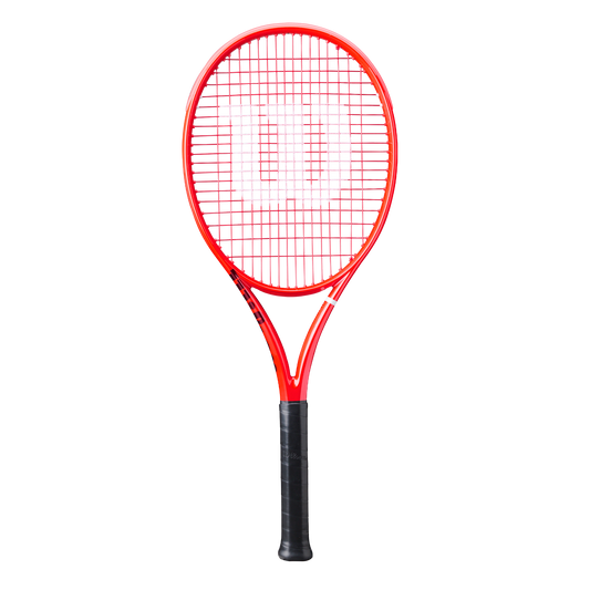 DEFYER Concept Edition 100 V1 Tennis Racket