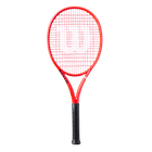 DEFYER Concept Edition 100 V1 Tennis Racket
