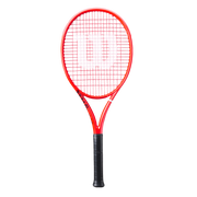 DEFYER Concept Edition 100 V1 Tennis Racket