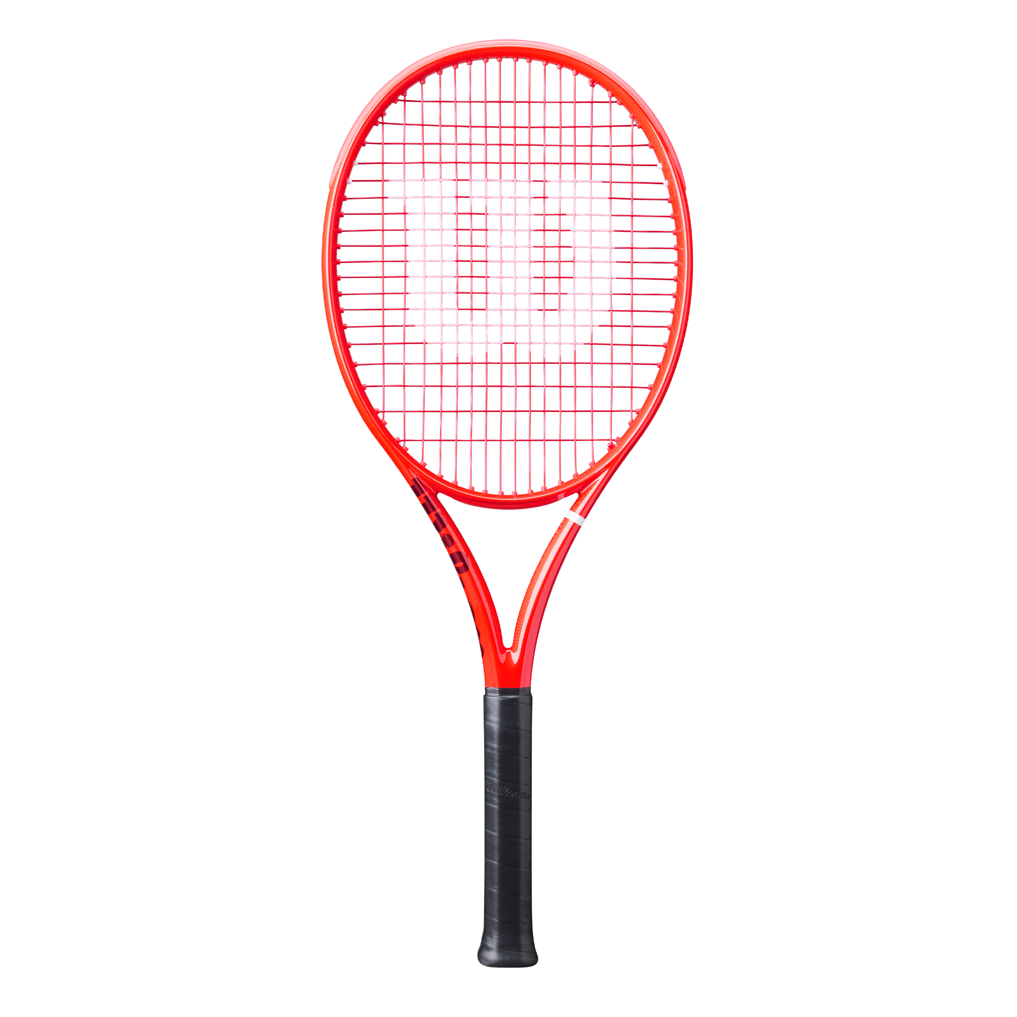 Wilson Defyer 100L V1 — product photograph from the official manufacturer page