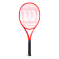 DEFYER Concept Edition 100L V1 Tennis Racket