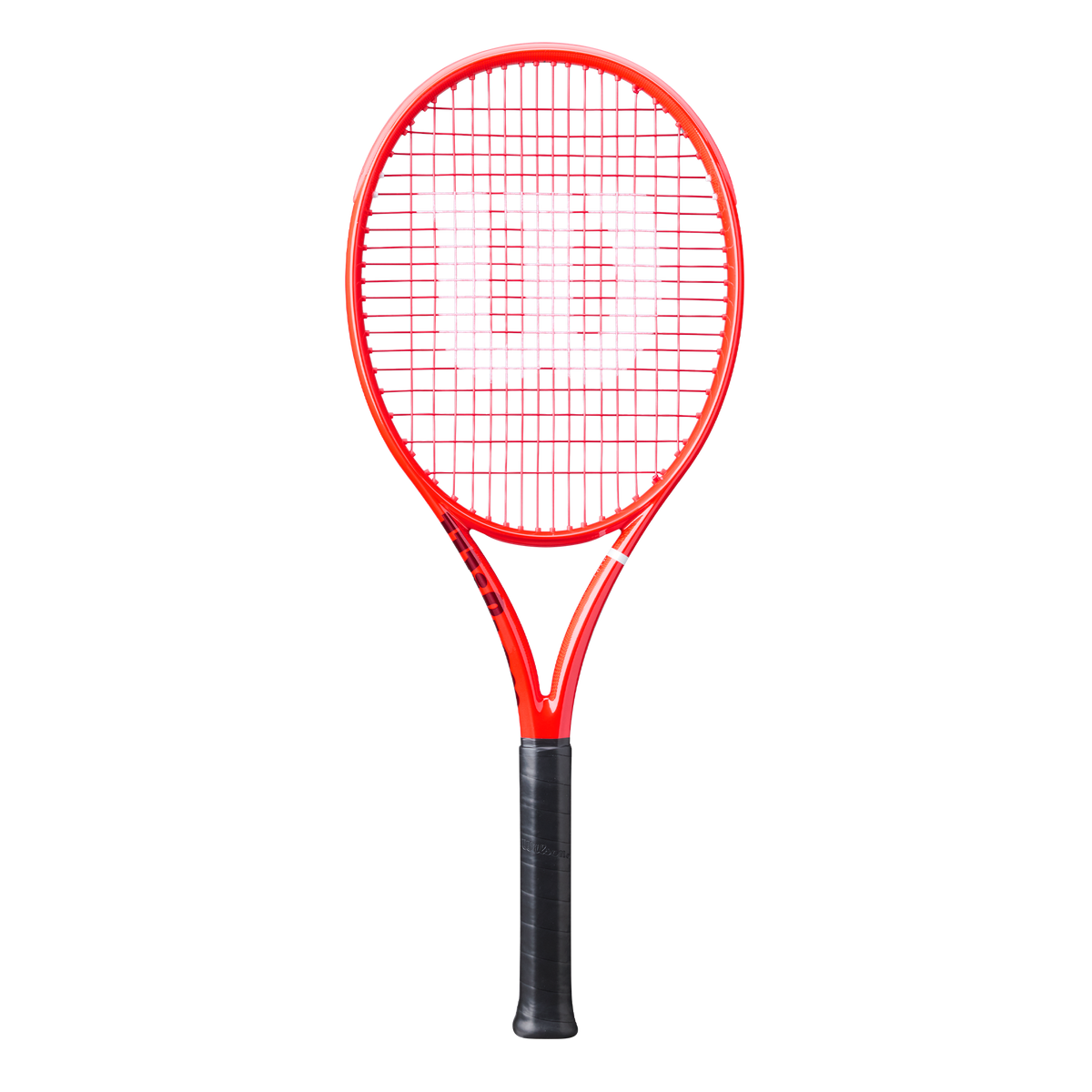 DEFYER Concept Edition 100L V1 Tennis Racket