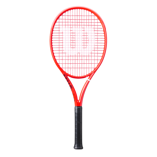 (PRE-ORDER) DEFYER Concept Edition 100L V1 Tennis Racket