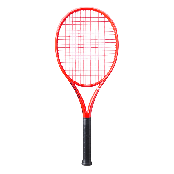 DEFYER Concept Edition 100L V1 Tennis Racket