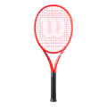 DEFYER Concept Edition 100UL V1 Tennis Racket