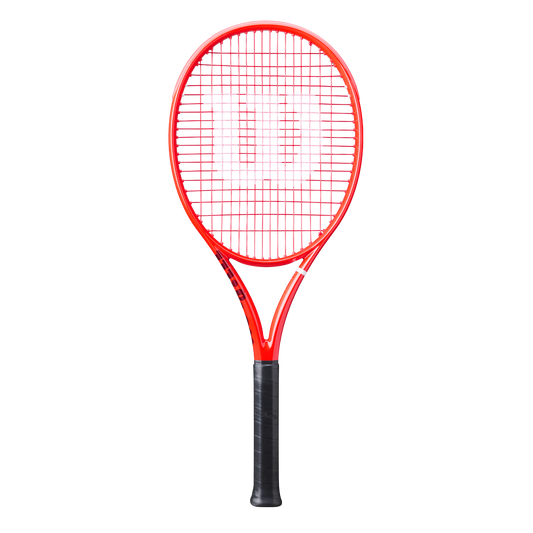 (PRE-ORDER) DEFYER Concept Edition 100UL V1 Tennis Racket