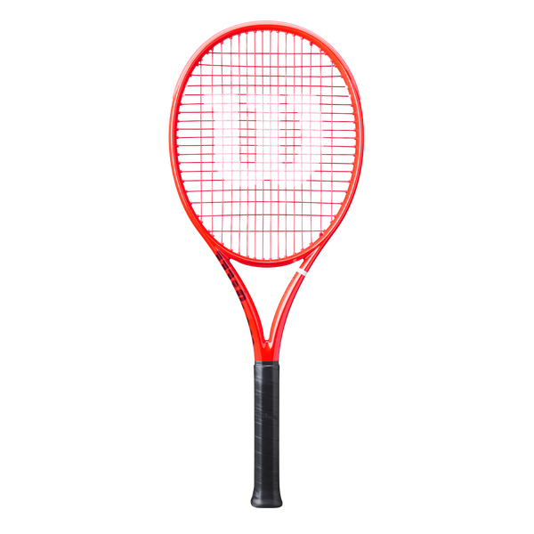 DEFYER Concept Edition 100UL V1 Tennis Racket