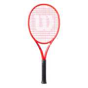 (PRE-ORDER) DEFYER Concept Edition 100UL V1 Tennis Racket