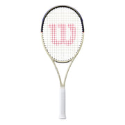 US Open 2026 Blade 98 16x19 V10 Tennis Racket