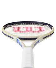 US Open 2026 Blade 98 16x19 V10 Tennis Racket