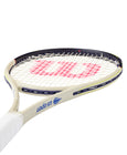 US Open 2026 Blade 98 16x19 V10 Tennis Racket