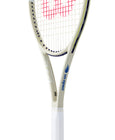 US Open 2026 Blade 98 16x19 V10 Tennis Racket