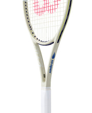 US Open 2026 Blade 98 16x19 V10 Tennis Racket