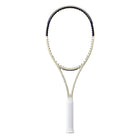 US Open 2026 Blade 98 16x19 V10 Tennis Racket