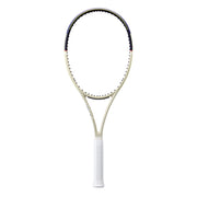 US Open 2026 Blade 98 16x19 V10 Tennis Racket