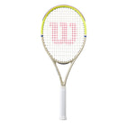 US Open 2026 Clash 100 V3 Tennis Racket